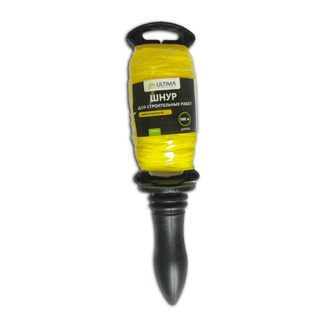 Наши товары